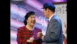 柳暗花明