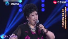四平调版《风流才子》王希玲范军精彩演绎，经典才子佳人戏曲片段在线观看下载下载