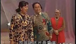 豫剧《朝阳沟》选段下载魏云、王善朴等名家演唱经典戏曲视频MP4/MP3资源下载