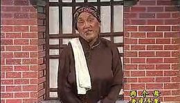 民间小调《两个母老虎斗架》全本戏曲视频MP4/MP3下载 - 正版民间戏曲资源 民间小调《两个母老虎斗架》全本戏曲视频MP4/MP3下载 - 正版民间戏曲资源