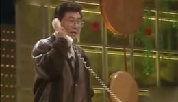 赵本山范伟经典春晚小品《儿子大了》MP4/MP3高清资源下载 - 戏曲下载网站下载