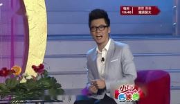 真情不扰