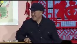中奖了