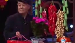 2009辽宁春晚赵本山小品《送蛋糕》全场高清MP4/MP3下载，搞笑经典不容错过下载