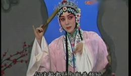 昆曲《牡丹亭》选段《原来姹紫嫣红开遍》杨凤一演唱,北方昆曲剧院经典呈现 昆曲《牡丹亭》选段《原来姹紫嫣红开遍》杨凤一演唱,北方昆曲剧院经典呈现