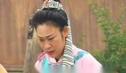 徐州琴书《断臂姻缘》第9集MP4视频下载｜张银侠王道兰刘汉飞主演，高清戏曲资源速取下载