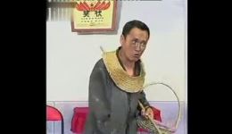 豫剧《王三要饭》选段下载 - 范秀兰、陈建设经典戏曲视频MP4/MP3资源下载
