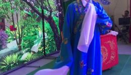 宁都采茶戏《二女争夫》高清MP4/MP3戏曲视频音频下载，陈秋萍赖群兰王小帅主演下载