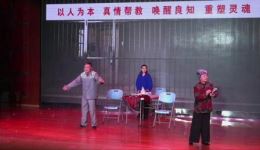 皖南花鼓戏《妈妈的布鞋》高清MP4/MP3戏曲视频音频资源下载,地方戏经典剧目 皖南花鼓戏《妈妈的布鞋》高清MP4/MP3戏曲视频音频资源下载,地方戏经典剧目