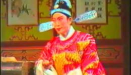 合罗衫