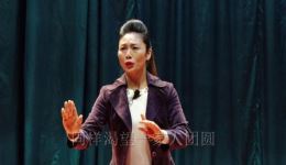 丝弦小戏《小家大爱》3高清MP4/MP3戏曲资源下载,经典家庭题材戏曲全本 丝弦小戏《小家大爱》3高清MP4/MP3戏曲资源下载,经典家庭题材戏曲全本