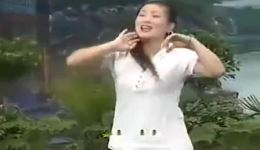 刘晓燕民间小调《美女嫁老外》全场戏曲MP4/MP3资源下载 - 正版高清戏曲视频 刘晓燕民间小调《美女嫁老外》全场戏曲MP4/MP3资源下载 - 正版高清戏曲视频