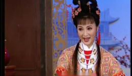 越剧《西厢记》选段下载方亚芬精彩演绎《适才向 碧纱窗下画双娥》视频MP4/MP3资源下载