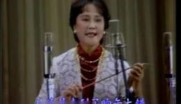 姜太公卖面