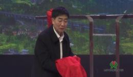 丝弦小戏《担当》高清戏曲视频MP4/MP3资源下载,经典地方戏曲在线获取 丝弦小戏《担当》高清戏曲视频MP4/MP3资源下载,经典地方戏曲在线获取