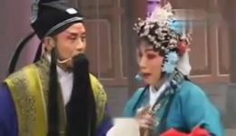 河南曲剧《鞭打芦花》李天方经典演唱,孝道故事催泪上线,免费戏曲资源速下载 河南曲剧《鞭打芦花》李天方经典演唱,孝道故事催泪上线,免费戏曲资源速下载