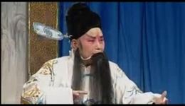 绍剧《辕门斩子》全本视频下载|胡惠云主演经典戏曲资源 绍剧《辕门斩子》全本视频下载|胡惠云主演经典戏曲资源
