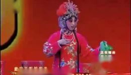 五典坡后本