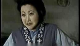 四贤册