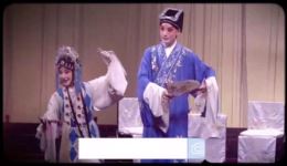 昆曲《玉簪记》长清短清戏曲视频MP4/MP3下载,明代高濂经典爱情佳作在线获取 昆曲《玉簪记》长清短清戏曲视频MP4/MP3下载,明代高濂经典爱情佳作在线获取