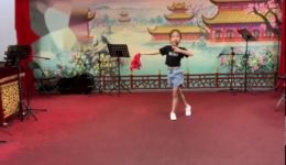 粤剧《红娘递柬》高清视频MP4/MP3下载，钟云山等名家经典演绎，西厢佳话一键获取！下载