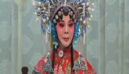 秦腔《三上轿》全折MP3下载，余巧云、雷红茹经典演绎戏曲资源