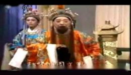 楚剧《打金枝》全剧MP4视频下载 - 李雅樵等主演经典戏曲资源