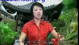 擦皮鞋