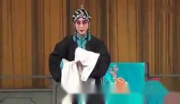汉剧《三娘教子》全剧视频下载，MP4/MP3资源免费获取，经典戏曲在线看