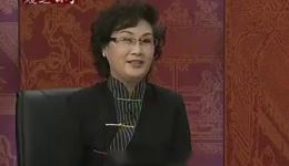 汉剧《三请樊梨花》全剧视频MP4/MP3下载，经典戏曲资源一键获取