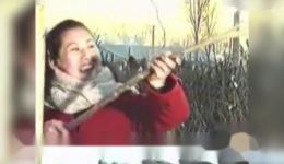二人转拉场戏《去年今日》赵本山李静黄晓娟演唱视频MP4/MP3下载 - 经典戏曲资源下载