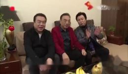独脚戏《新法结婚》姚祺儿姚勇儿主演MP4/MP3戏曲视频音频资源下载 独脚戏《新法结婚》姚祺儿姚勇儿主演MP4/MP3戏曲视频音频资源下载
