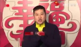 免费下载滑稽戏《共享单车》高清视频MP4/MP3，张晓冬等实力演绎，精彩爆笑下载
