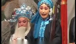 包青天传奇2