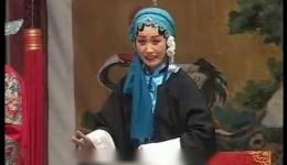大平调《包青天》《铡美案》连本戏下载马德良王新枝经典演绎,高清戏曲资源一键获取 大平调《包青天》《铡美案》连本戏下载马德良王新枝经典演绎,高清戏曲资源一键获取