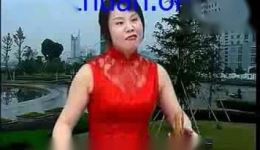 温州鼓词《穷山变金山》高清MP4/MP3戏曲资源下载｜正宗地方曲艺经典