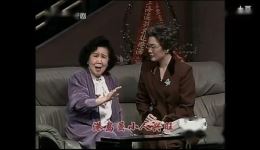 阿卞沪剧《申曲之恋》杨飞飞马莉莉主演 沪剧戏曲视频MP4/MP3资源下载下载