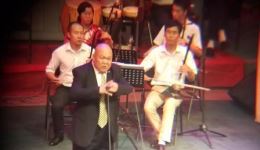 秦腔《后三队》《二进宫》李志翔主演戏曲视频MP4/MP3资源下载，经典秦腔全本/片段免费获取
