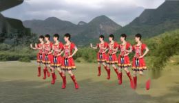 贵州山歌《相思蝶》完整版下载，深情对唱，相思入骨，重温经典旋律