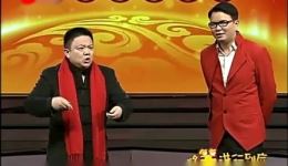 新请保姆