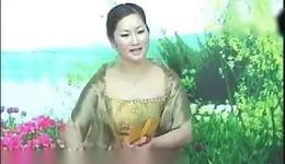 温州鼓词《金丝带》王牡丹演唱01集MP4/MP3戏曲视频下载下载