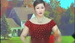 温州鼓词《后丝带》王牡丹演唱MP4/MP3下载，全剧戏曲视频音频资源免费获取下载