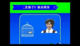 陆雅臣