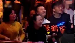 德云社张鹤伦郎鹤炎最新搞笑相声《有钱以后》在线观看，句句经典爆笑不断下载