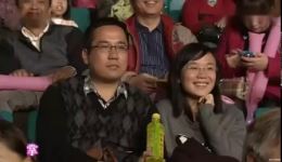 张鹤伦郎鹤炎爆笑相声《卖布头》在线下载，德云社经典段子不容错过下载