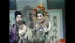 湖南祁剧《孟丽君》第九本《少华试妻》全剧视频下载,经典戏曲MP4/MP3资源 湖南祁剧《孟丽君》第九本《少华试妻》全剧视频下载,经典戏曲MP4/MP3资源