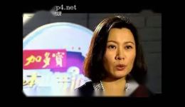 碰瓷