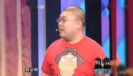 张鹤伦郎鹤焱《牧羊曲》搞笑相声在线观看，互相拆台笑料不断下载
