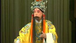 打金砖上