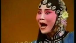 双镯记